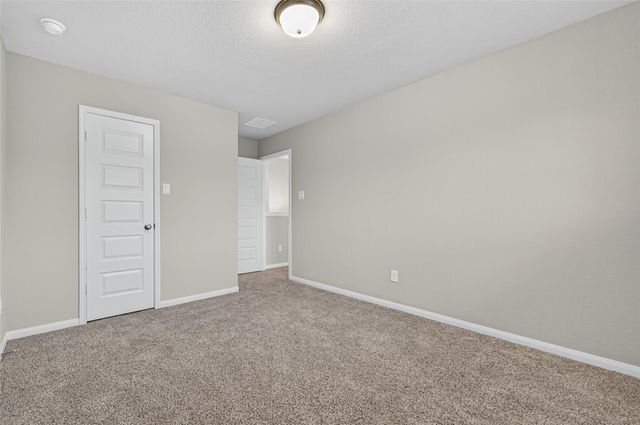 1207 Dry Cork Circle, Richmond, TX 77406