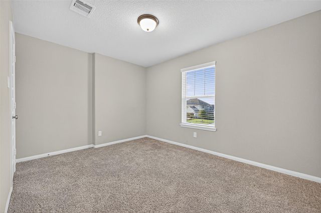 1207 Dry Cork Circle, Richmond, TX 77406