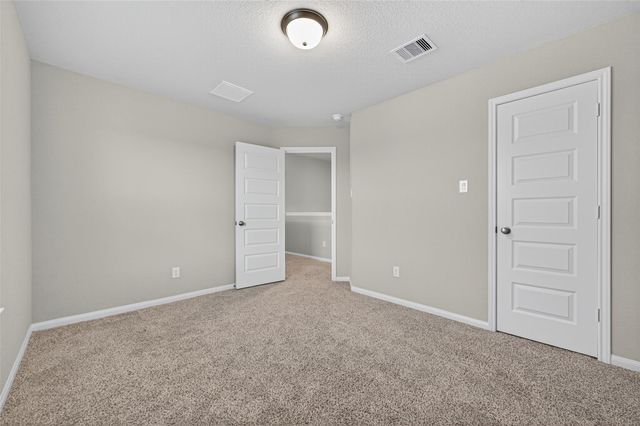 1207 Dry Cork Circle, Richmond, TX 77406