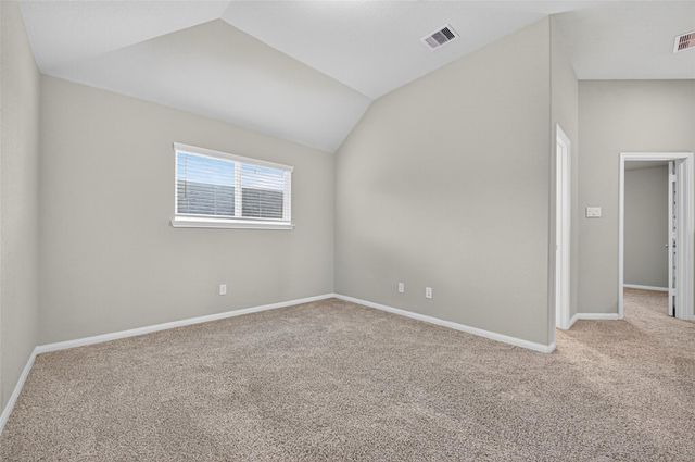 1207 Dry Cork Circle, Richmond, TX 77406