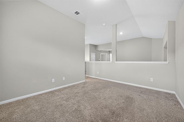 1207 Dry Cork Circle, Richmond, TX 77406