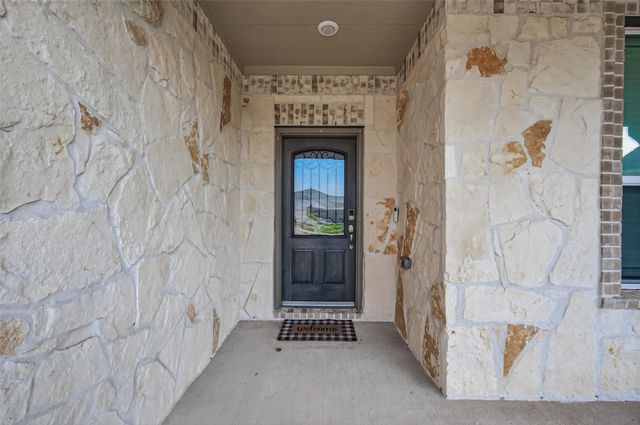 1207 Dry Cork Circle, Richmond, TX 77406