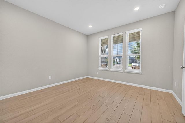 1207 Dry Cork Circle, Richmond, TX 77406