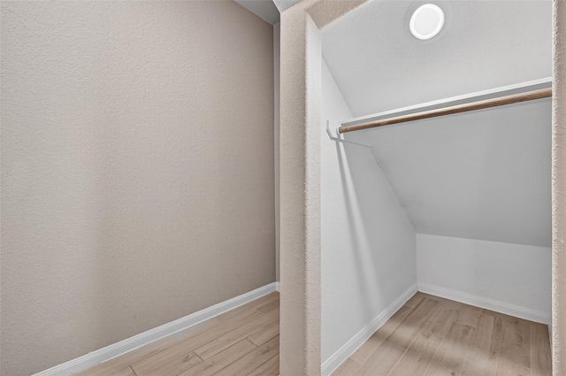 1207 Dry Cork Circle, Richmond, TX 77406