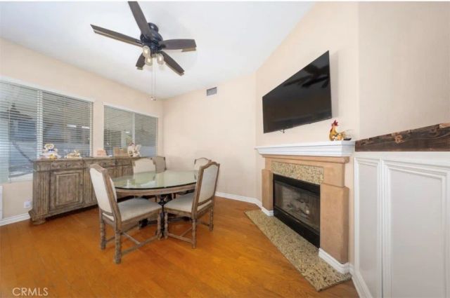 20715 Freeport Drive, Riverside, CA 92508