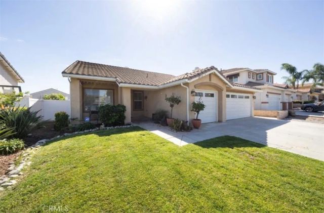 20715 Freeport Drive, Riverside, CA 92508