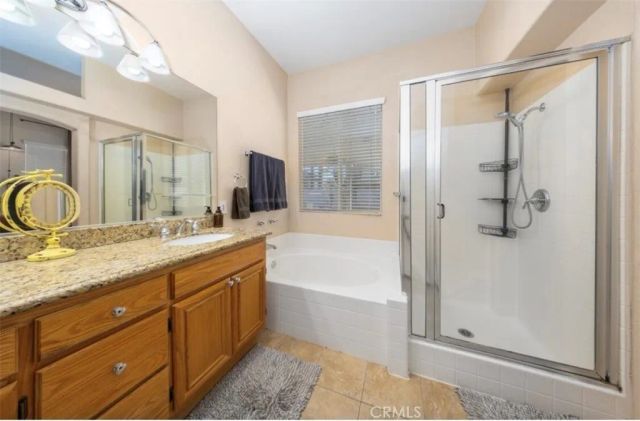 20715 Freeport Drive, Riverside, CA 92508