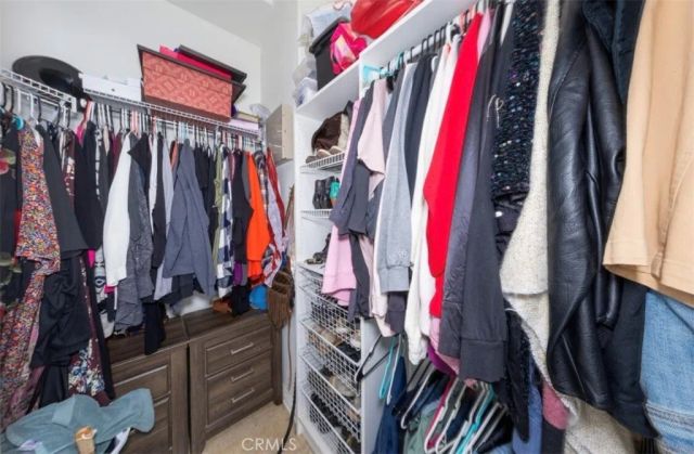 20715 Freeport Drive, Riverside, CA 92508