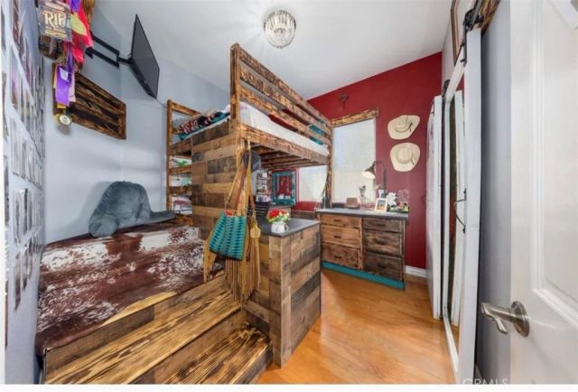 20715 Freeport Drive, Riverside, CA 92508