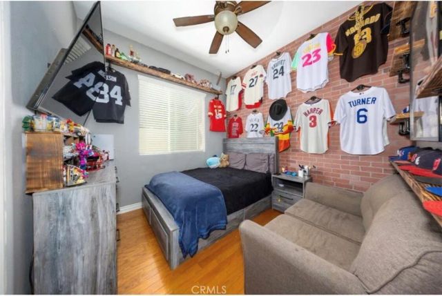 20715 Freeport Drive, Riverside, CA 92508