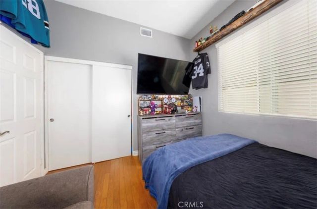 20715 Freeport Drive, Riverside, CA 92508