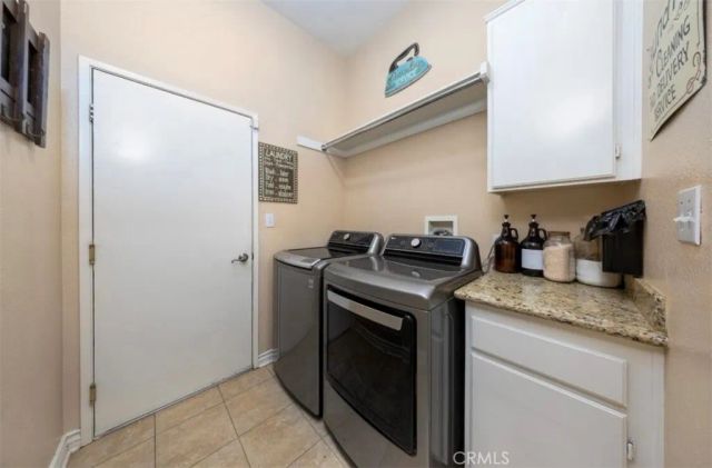 20715 Freeport Drive, Riverside, CA 92508