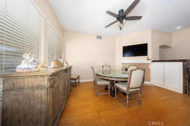 20715 Freeport Drive, Riverside, CA 92508