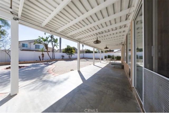 20715 Freeport Drive, Riverside, CA 92508