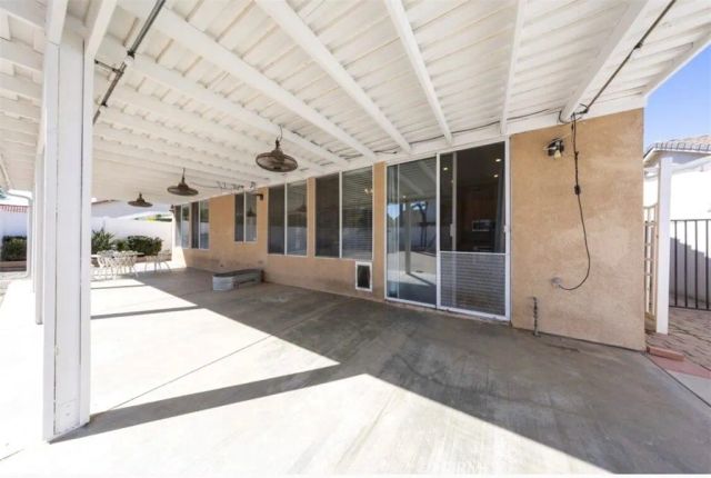 20715 Freeport Drive, Riverside, CA 92508