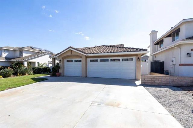 20715 Freeport Drive, Riverside, CA 92508