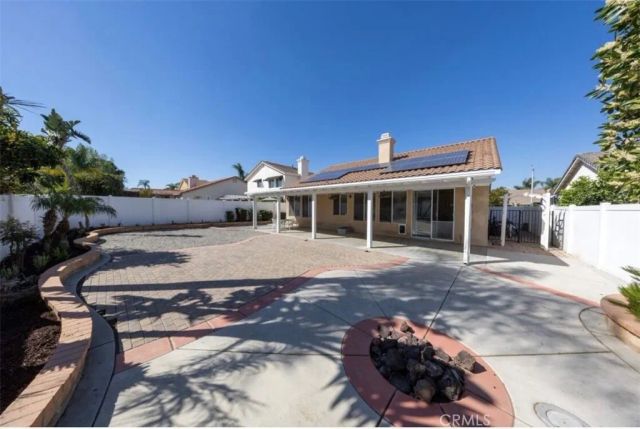 20715 Freeport Drive, Riverside, CA 92508