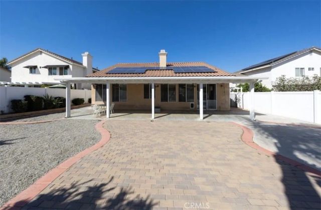 20715 Freeport Drive, Riverside, CA 92508