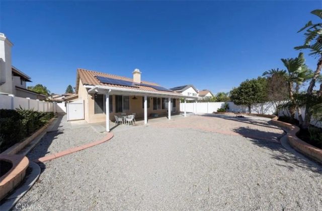 20715 Freeport Drive, Riverside, CA 92508