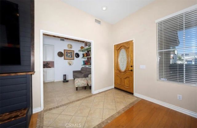 20715 Freeport Drive, Riverside, CA 92508