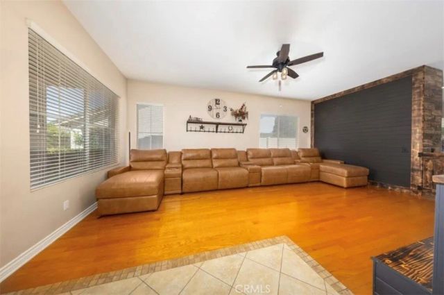 20715 Freeport Drive, Riverside, CA 92508