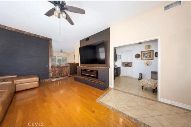 20715 Freeport Drive, Riverside, CA 92508