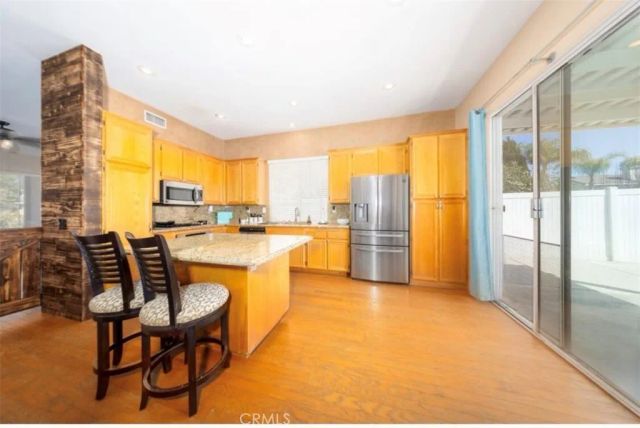 20715 Freeport Drive, Riverside, CA 92508