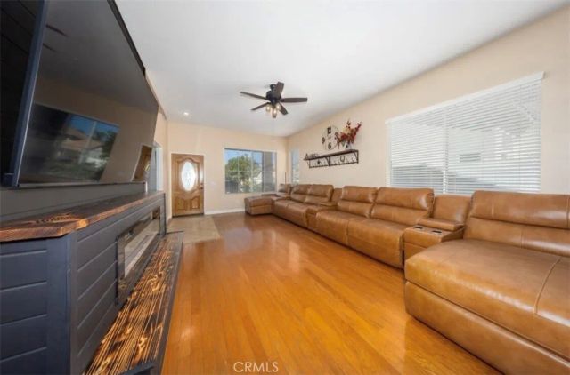 20715 Freeport Drive, Riverside, CA 92508