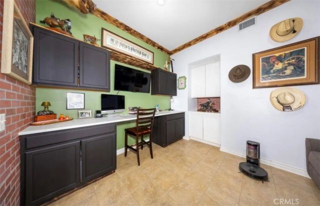 20715 Freeport Drive, Riverside, CA 92508