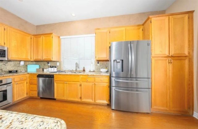 20715 Freeport Drive, Riverside, CA 92508