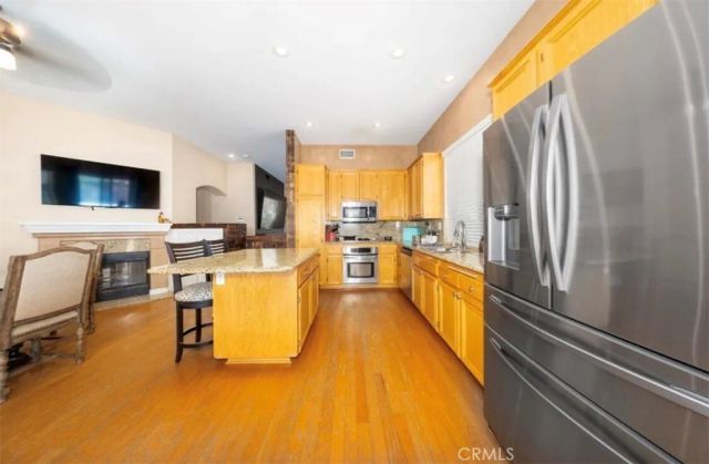 20715 Freeport Drive, Riverside, CA 92508