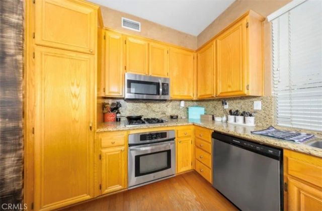 20715 Freeport Drive, Riverside, CA 92508