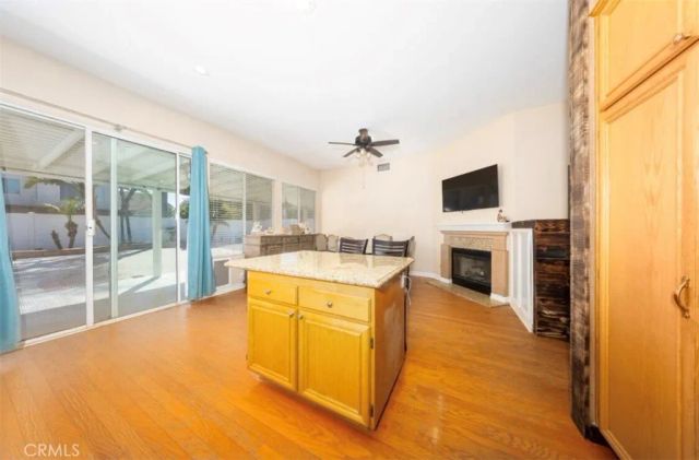 20715 Freeport Drive, Riverside, CA 92508