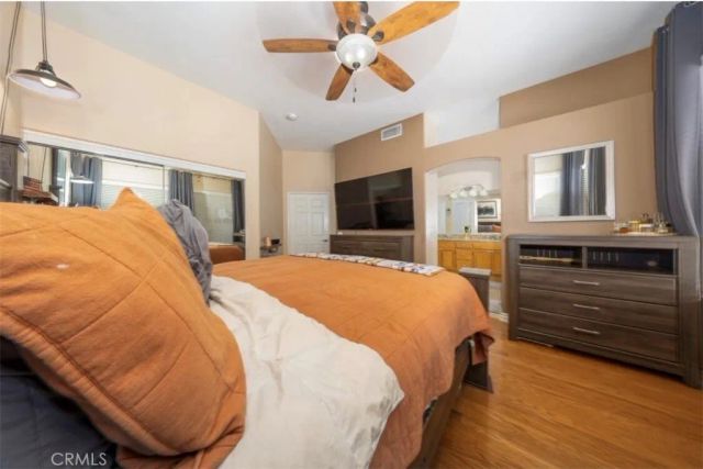 20715 Freeport Drive, Riverside, CA 92508