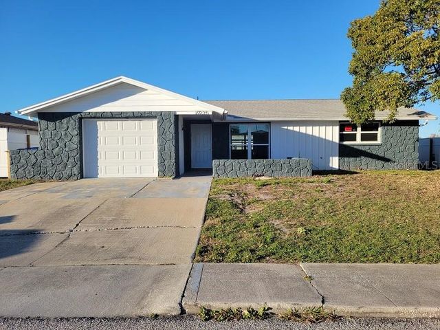 6935 ALTA VISTA STREET, Port Richey, FL 34668