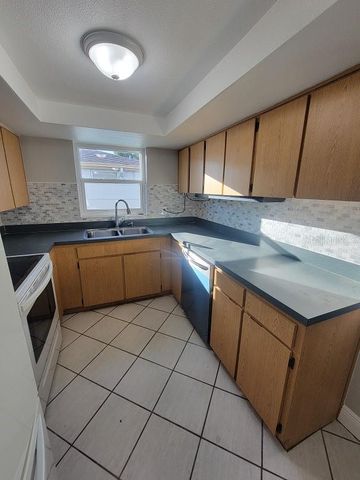 6935 ALTA VISTA STREET, Port Richey, FL 34668