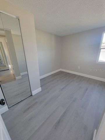 6935 ALTA VISTA STREET, Port Richey, FL 34668