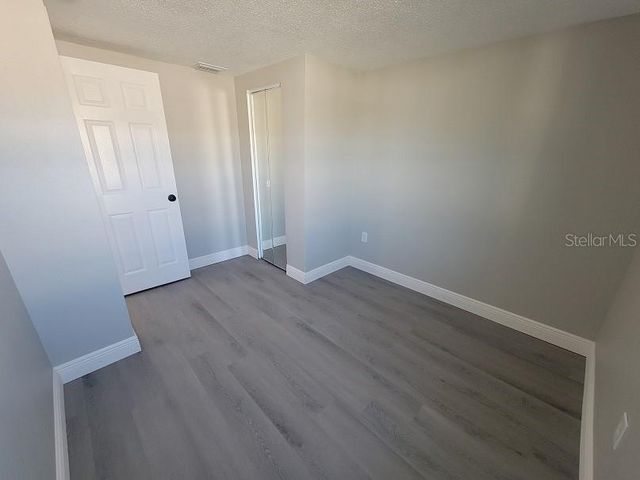 6935 ALTA VISTA STREET, Port Richey, FL 34668