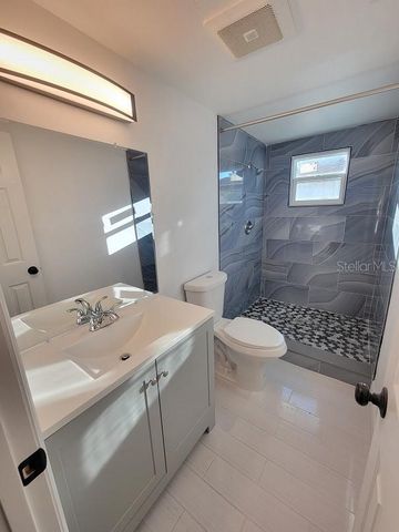 6935 ALTA VISTA STREET, Port Richey, FL 34668