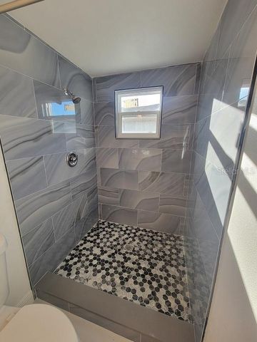 6935 ALTA VISTA STREET, Port Richey, FL 34668