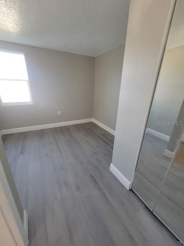 6935 ALTA VISTA STREET, Port Richey, FL 34668