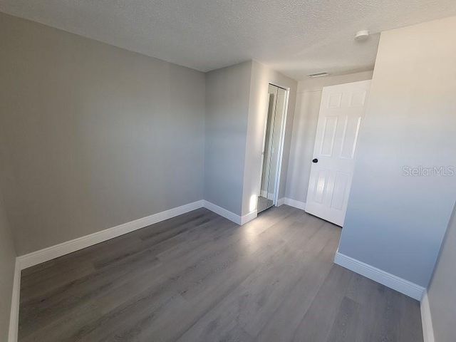 6935 ALTA VISTA STREET, Port Richey, FL 34668