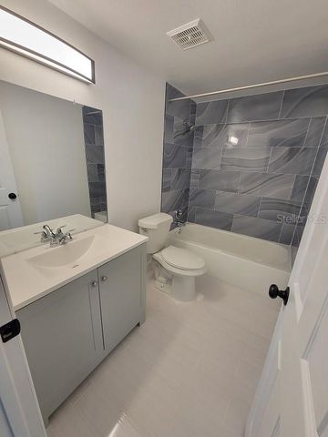 6935 ALTA VISTA STREET, Port Richey, FL 34668