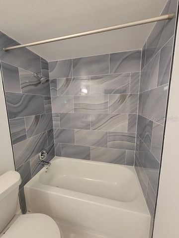 6935 ALTA VISTA STREET, Port Richey, FL 34668