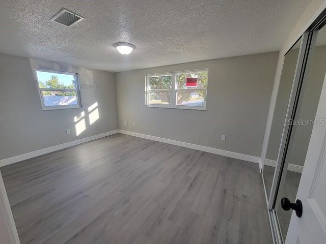 6935 ALTA VISTA STREET, Port Richey, FL 34668