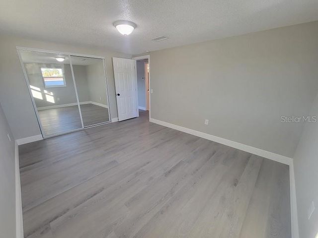 6935 ALTA VISTA STREET, Port Richey, FL 34668