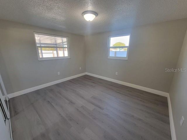 6935 ALTA VISTA STREET, Port Richey, FL 34668