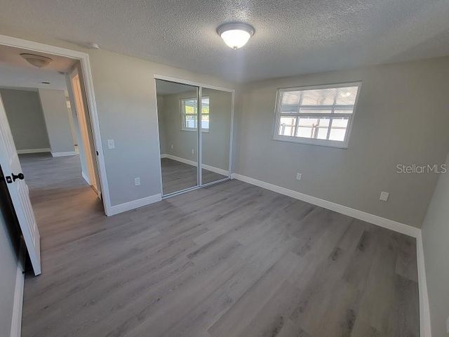 6935 ALTA VISTA STREET, Port Richey, FL 34668