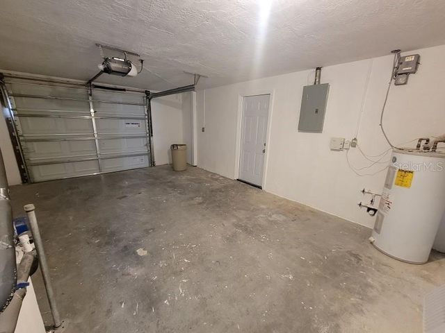 6935 ALTA VISTA STREET, Port Richey, FL 34668