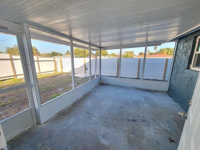 6935 ALTA VISTA STREET, Port Richey, FL 34668